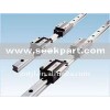 miniature linear guide