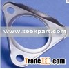 Stamping Parts