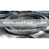 Slewing bearing