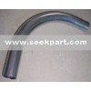 Steel Rigid conduit elbows