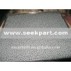 Hard quality Tungsten carbide ball
