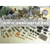 Mold Components