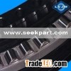 Three-row Roller Slewing Ring(Roller Bearing)