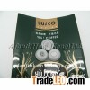 magic hooks/balancing valve for air/coffee bag one way valve