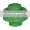 PPR Pipe Fitting Union