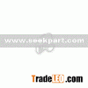 Rexroth A4VG125 Cylinder Block