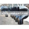 pipe fittings