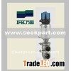 Sanitary Pneumatic Intelligent Reversing Valve