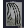 Nissan Piston Rings (TD27)