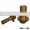 Bronze Bearing, Tension Nut, Adjusting Nut