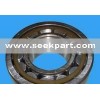Double  Row Cylindrical Roller Bearing  NN3012