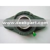 Pillow Block Bearings