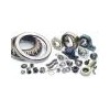 Bearings