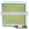 Glass Block