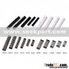 Sell Terminal Blocks