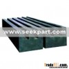 carbon blocks