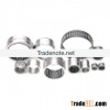 Needle Roller Bearings