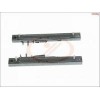 Sliding Seat HY135