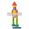 Sell Wooden Blocks
