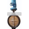 Wafer Butterfly Valve