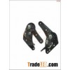 Manual Recliner HY62C
