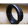 soil pipe fitting, sv soil gaskets