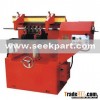 Sell Line Boring Machine (For Cylinder Heads and Blocks)