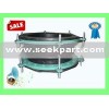 20% discount  flexible rubber joint