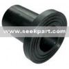 PE Fitting stub end
