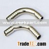 pipe fittings