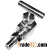 Cut-off Valve