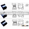 Terminal Blocks