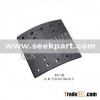 BRAKE LINING