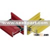 Nylon Heat Insulation Strip,Thermal Break Strip