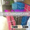 Animal Cages