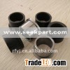 steel oilless bushing