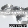 Bearing Blocks