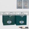 Granite Vee Blocks