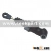 Sell Clutch Master Cylinder for VW