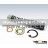 Clutch repair parts