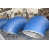 Alloy Steel Elbow