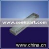 Installation groove of Armature Plate