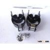 common rail 9308-621c