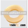 Mud Pump Valve Seat Sealing