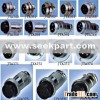 Sell Audio and Video Plugs