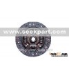 Clutch disc,automobile clutch disc,car clutch disc