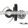Compressor Clutch