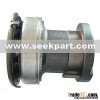 TATRA 163 clutch release bearing
