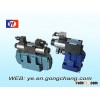 LiShiLe series valve