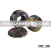 Electromagnetic Clutch for automobile air condition compressor
